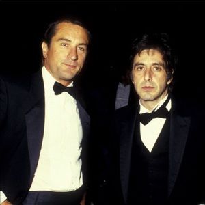 Meet your Posher, Jiawei